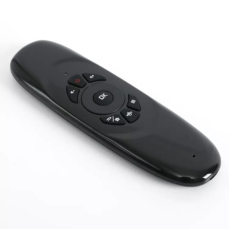 Air Mouse