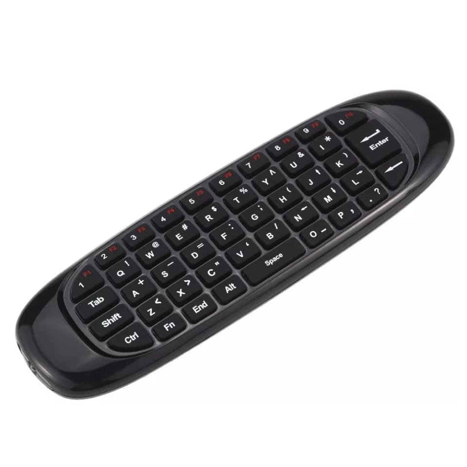 Air Mouse