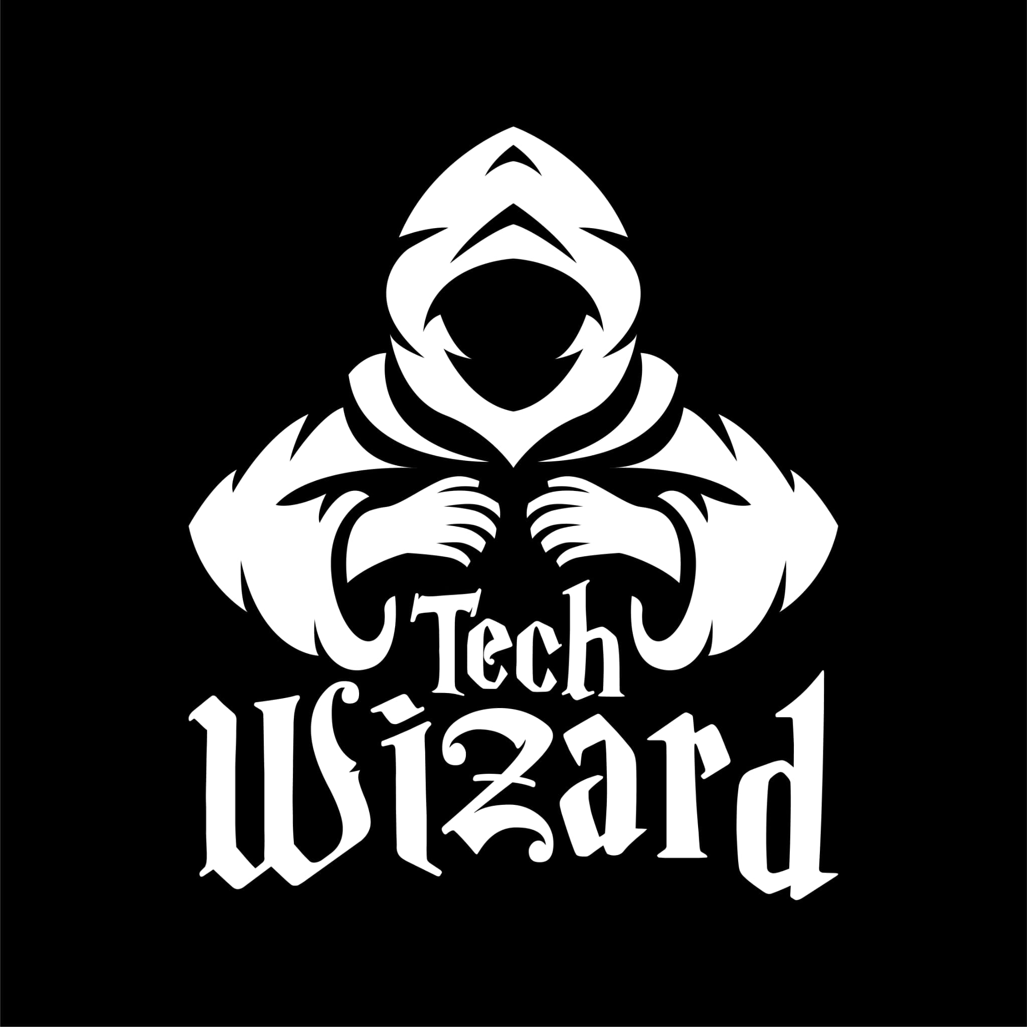 Tech Wizard