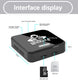 Tech Wizard MMB Android 13 Carplay Multimedia AI Box