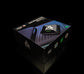Tech Wizard MMB Android 13 Carplay Multimedia AI Box
