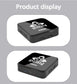 Tech Wizard MMB Android 13 Carplay Multimedia AI Box