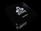 Tech Wizard MMB Android 13 Carplay Multimedia AI Box