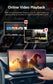 Tech Wizard MMB Android 13 Carplay Multimedia AI Box